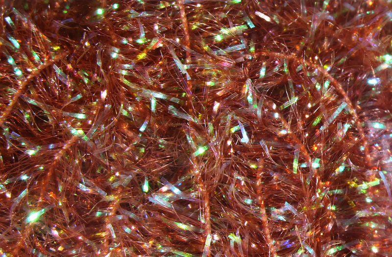 Hareline Fly Tying Cactus Chenille
