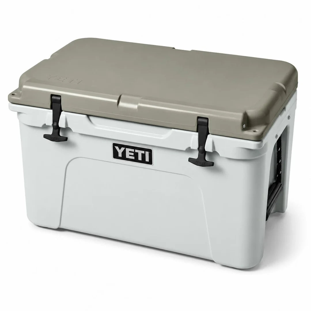 YETI Tundra 45 Cooler