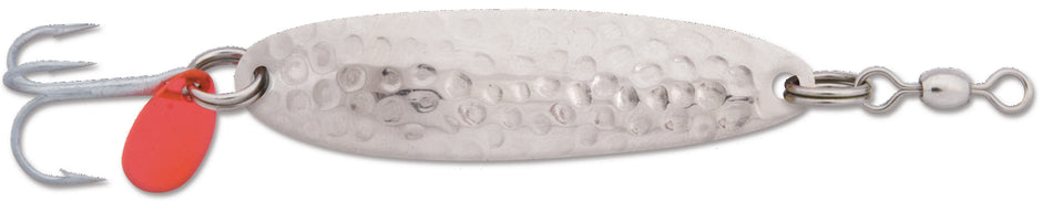 Luhr Jensen Krocodile