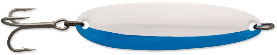 Luhr Jensen Krocodile