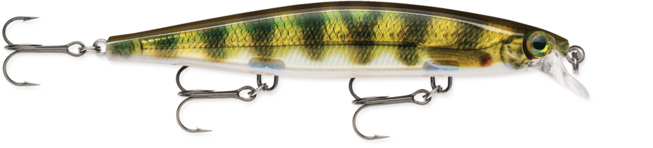 Rapala Shadow Rap Jerkbait