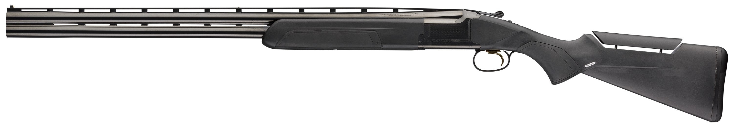 Browning Model Citori Composite