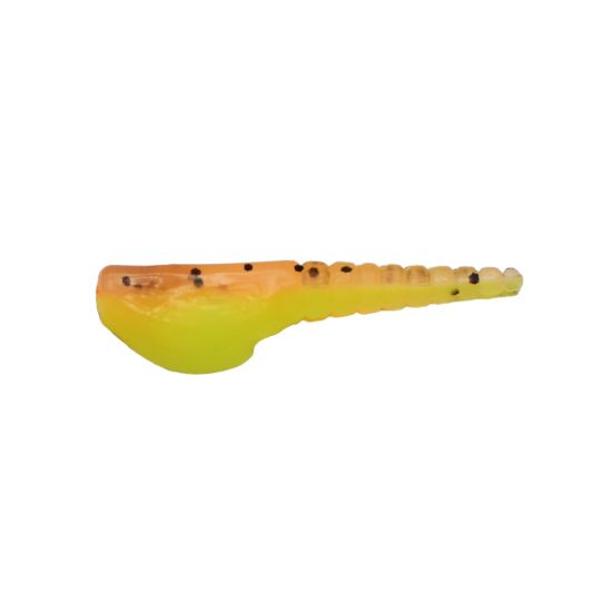 Leland Lures Crappie Magnet Roo