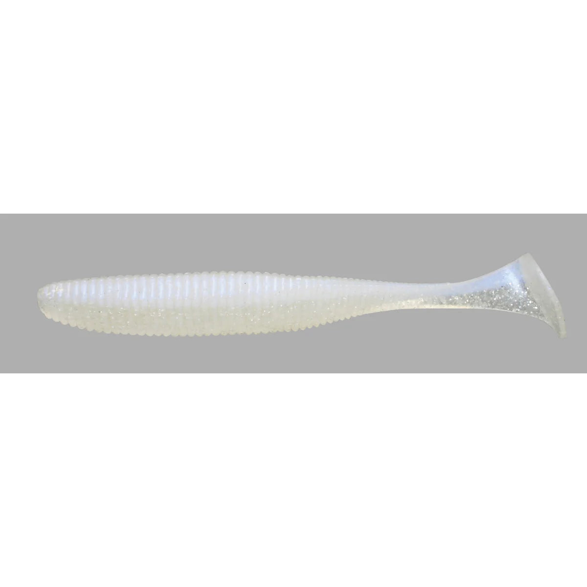 Jackall Rhythm Wave Soft Paddle Tail Swimbait