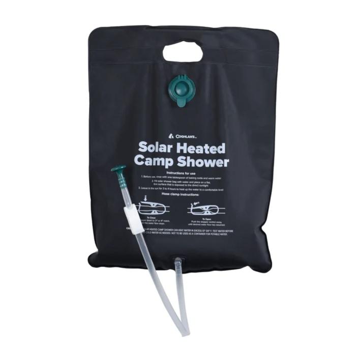 Coghlan Camp Shower 5 Gal