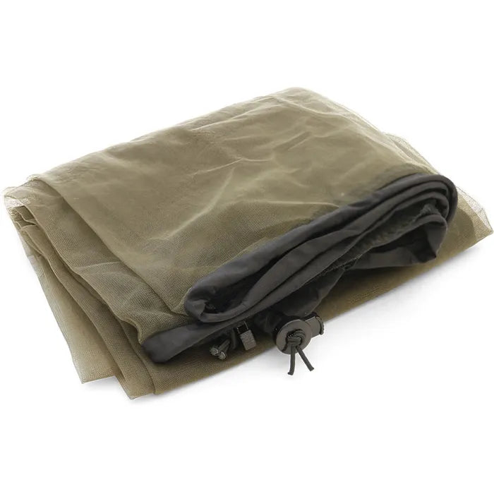 Coghlans Bug Pants