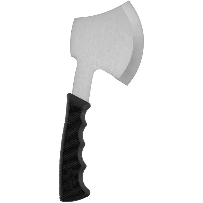 Coghlan's Pack Axe