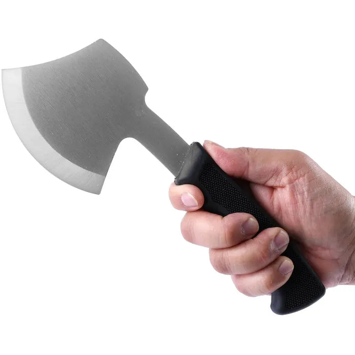 Coghlan's Pack Axe