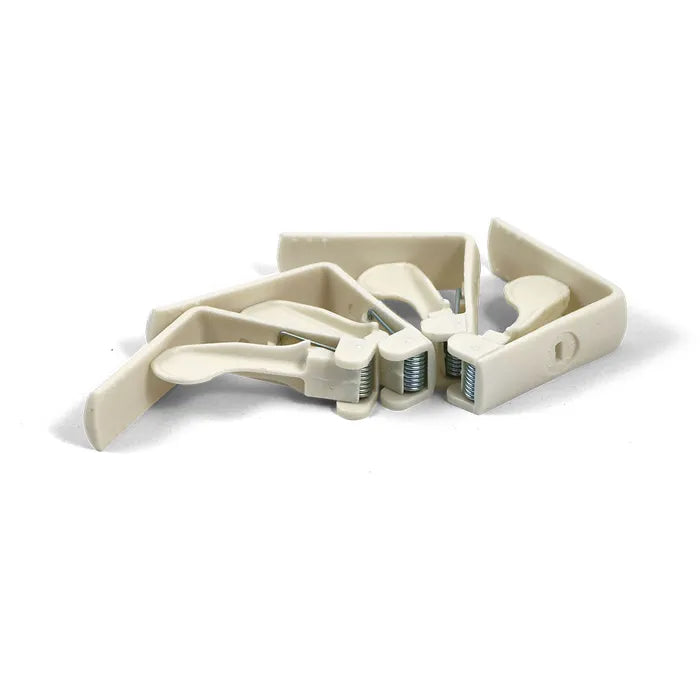 Coghlan's Tablecloth Clamps