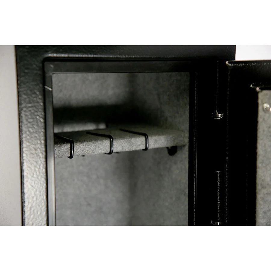 Surelock Conceal Safe
