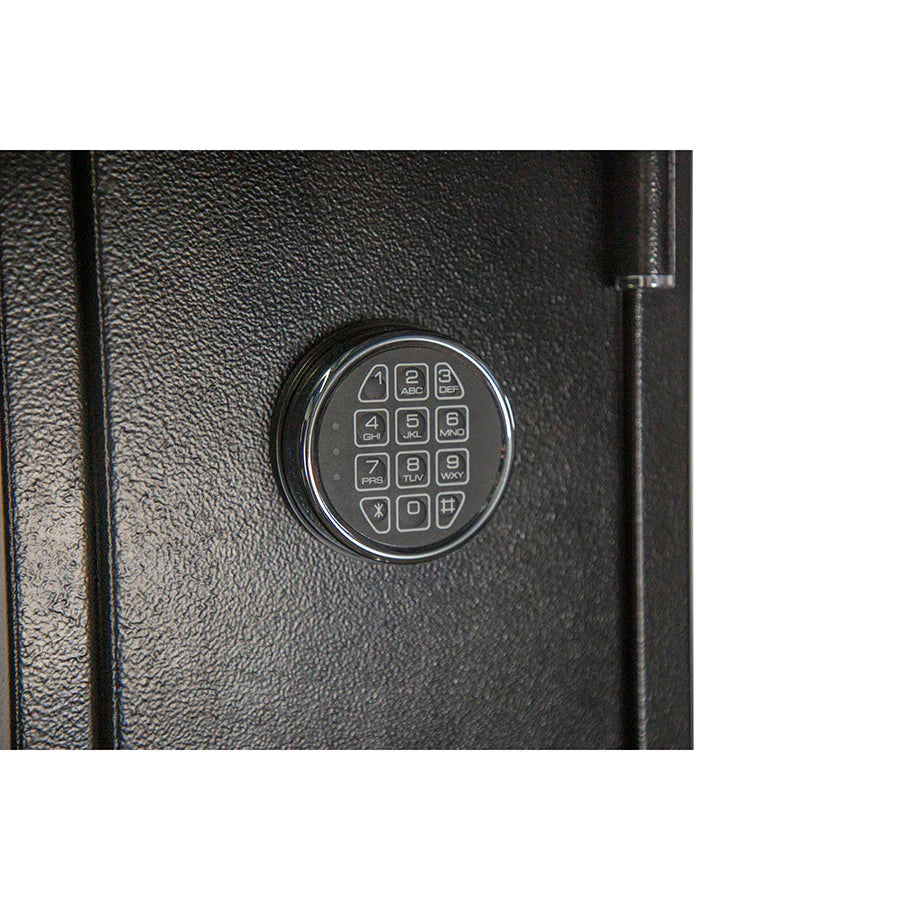 Surelock Conceal Safe