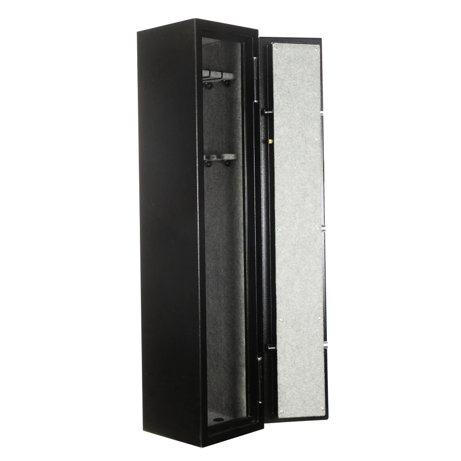 Surelock Conceal Safe