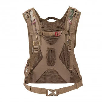 Fieldline Quarry Daypack