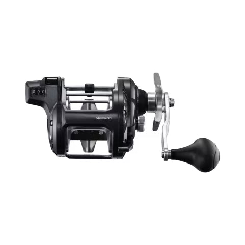 Shimano Tekota A Trolling Reels