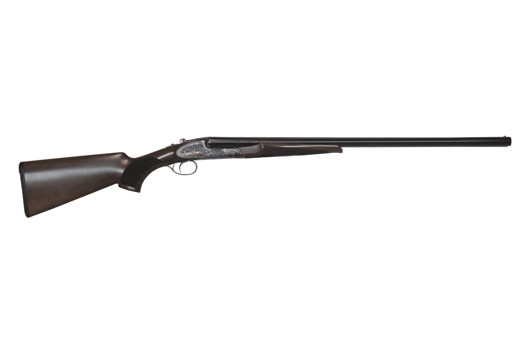 CZ Sharp-Tail