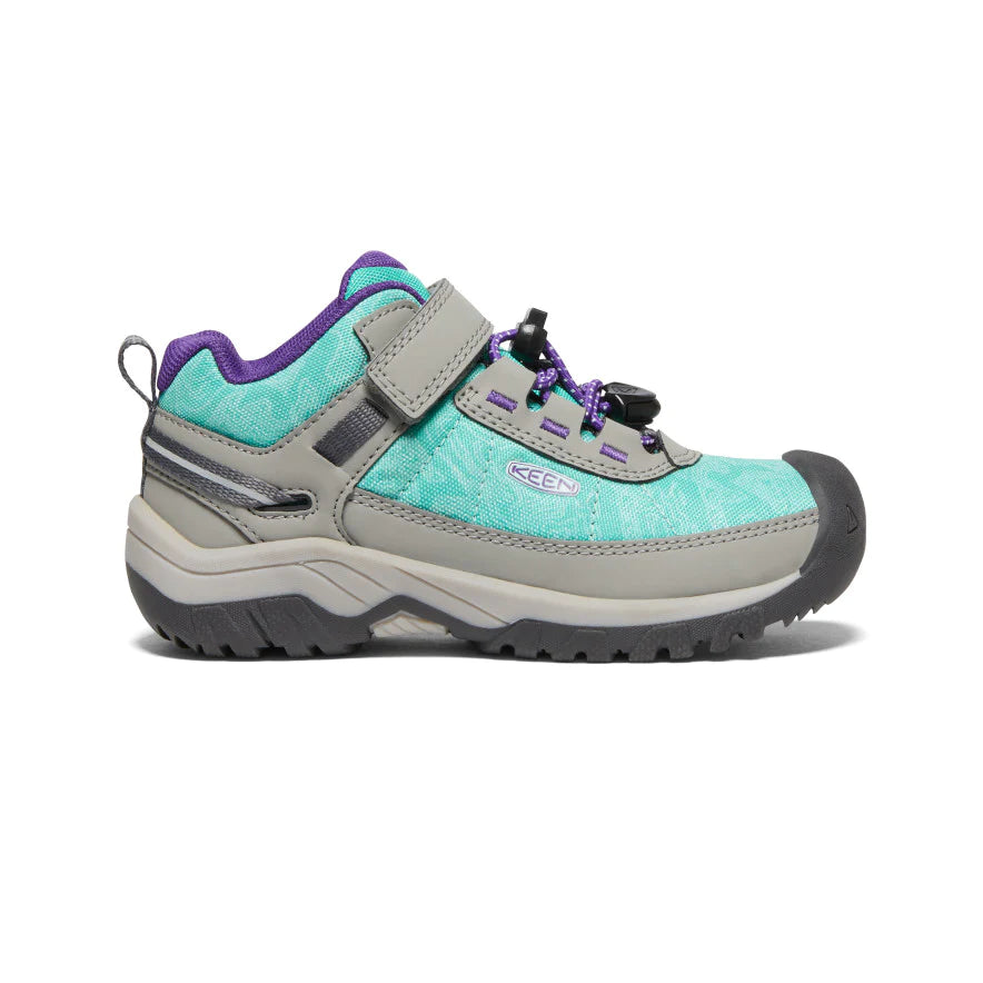 Keen Targhee Sport Vent Shoe - Little Kids