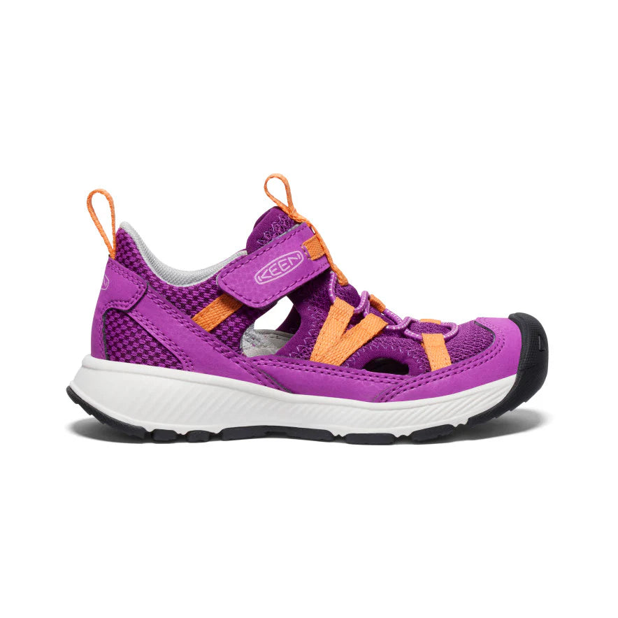 Keen Motozoa Sandal - Little Kids'