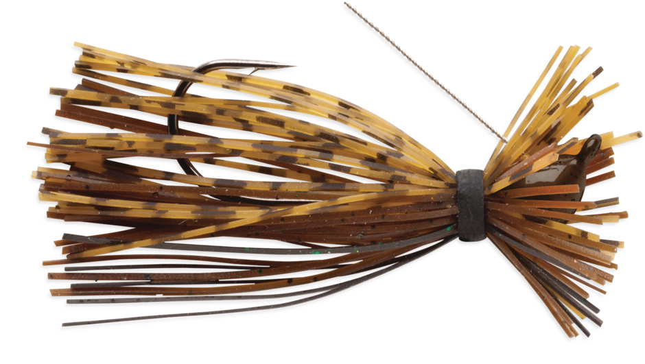 VMC FJ Finesse Jig