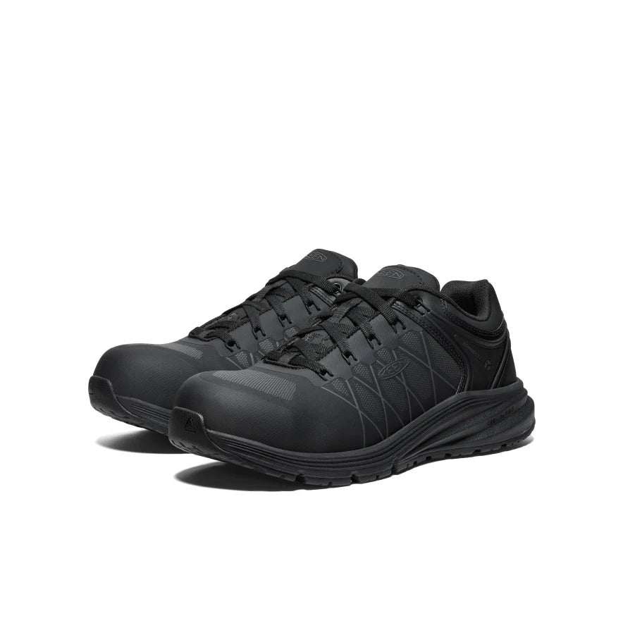 Keen Vista Energy XT Carbon Fiber Toe - Mens