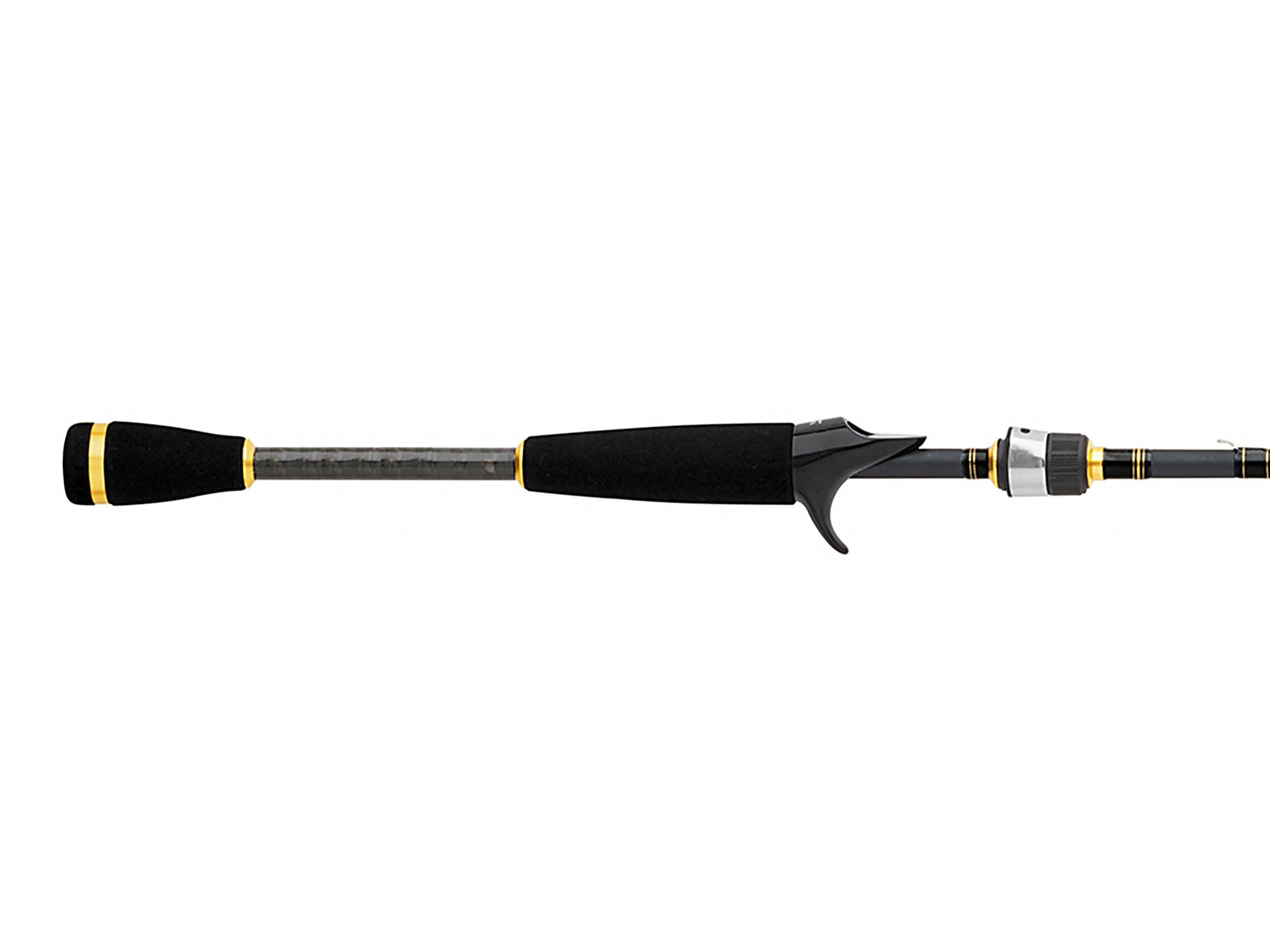 Daiwa Aird-X Casting Rods
