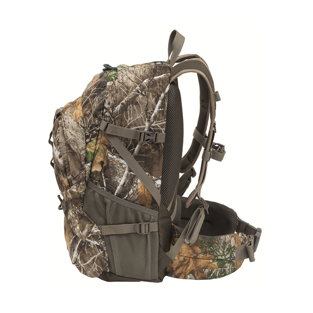 Alps Outdoorz Dark Timber