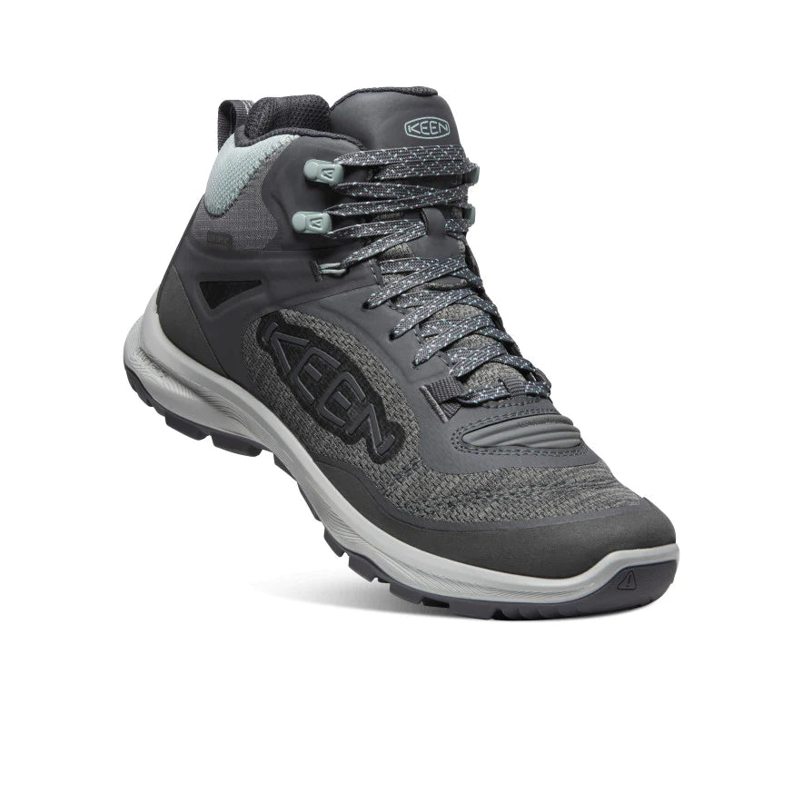 Keen Terradora Flex Mid Waterproof - Womens