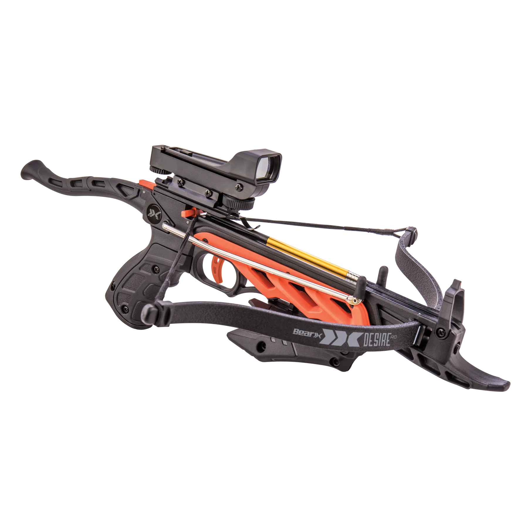 Bear Archery Desire RD Crossbow Pistol