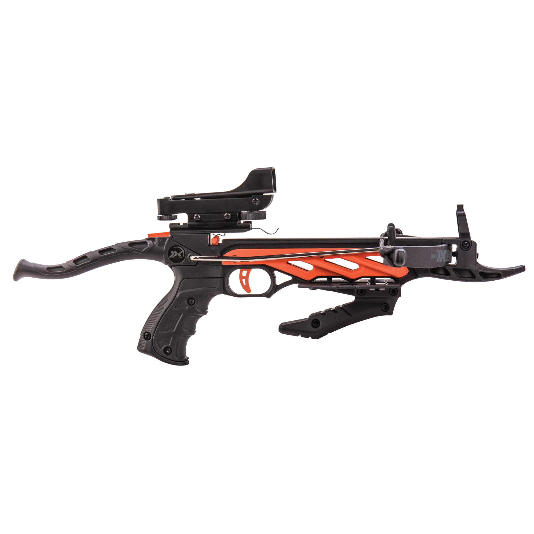 Bear Archery Desire RD Crossbow Pistol