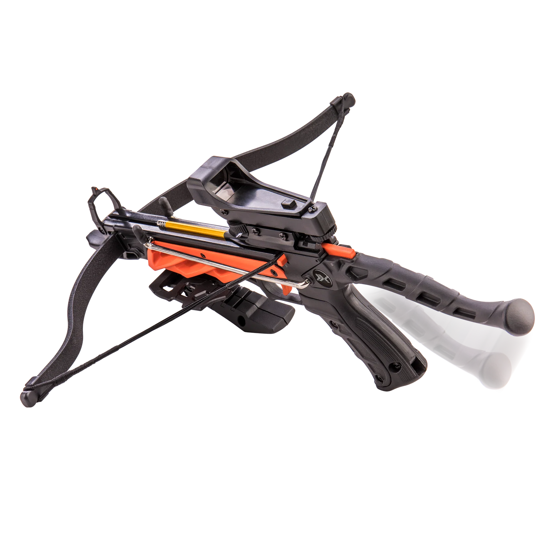 Bear Archery Desire RD Crossbow Pistol