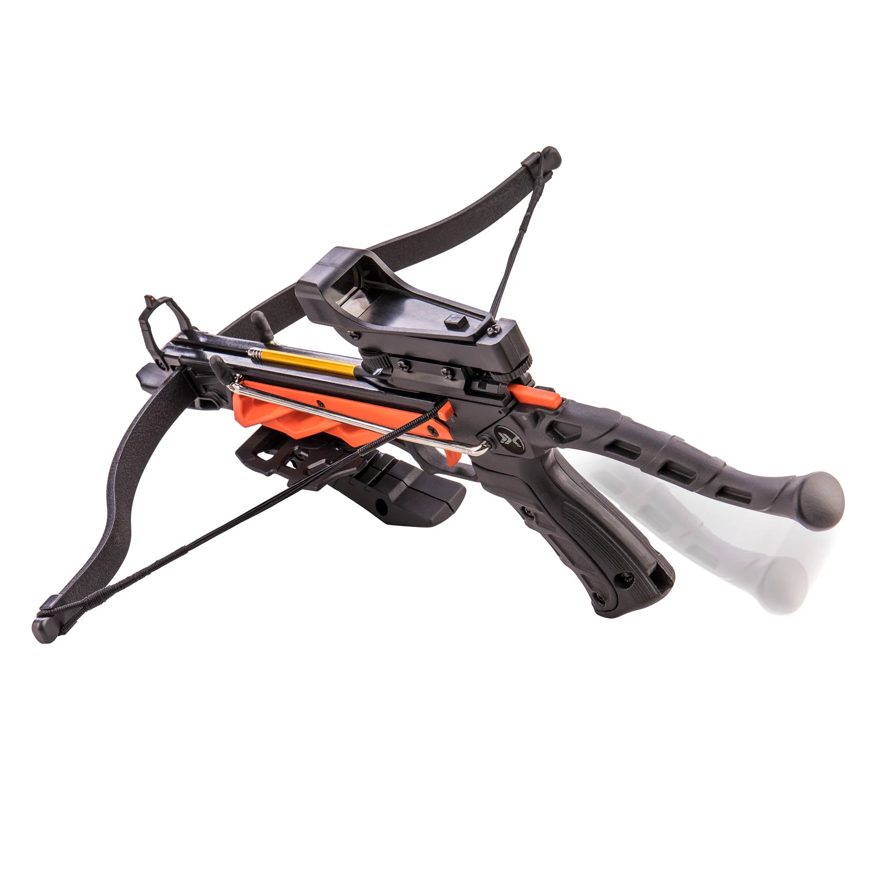Bear Archery Desire RD Crossbow Pistol
