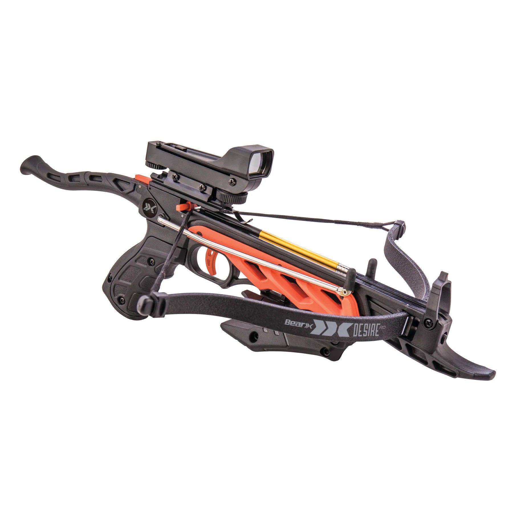 Bear Archery Desire RD Crossbow Pistol
