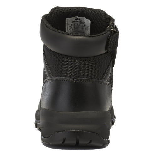 Belleville 5" Spear Point Waterproof - Mens