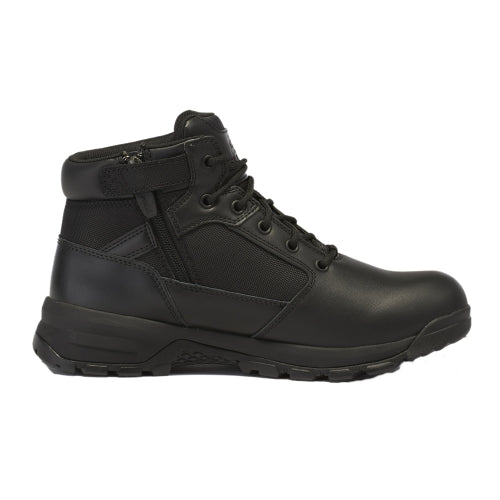 Belleville 5" Spear Point Waterproof - Mens