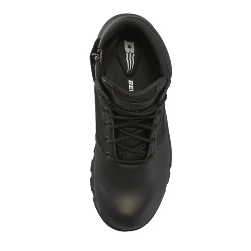 Belleville 5" Spear Point Waterproof - Wide - Mens