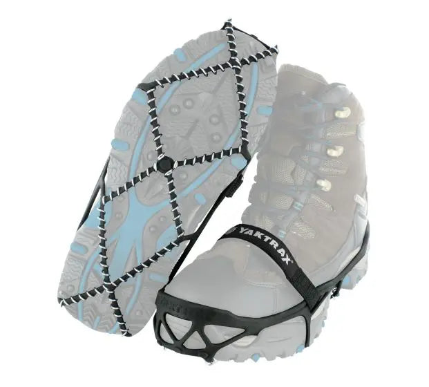 Yaktrax Pro