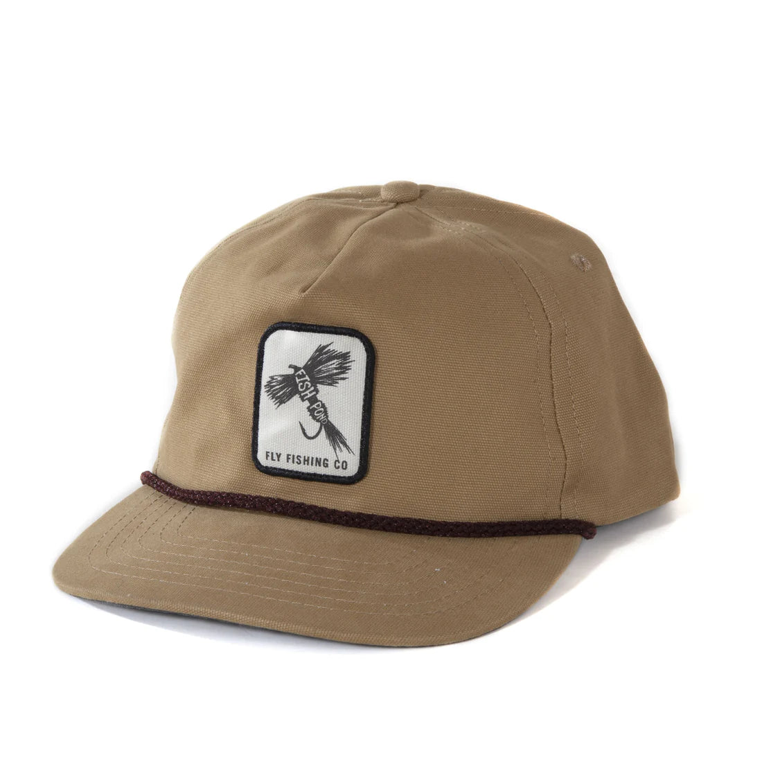 Fishpond High & Dry Hat