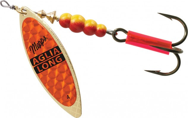 Mepps Aglia Long