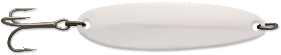 Luhr Jensen Krocodile