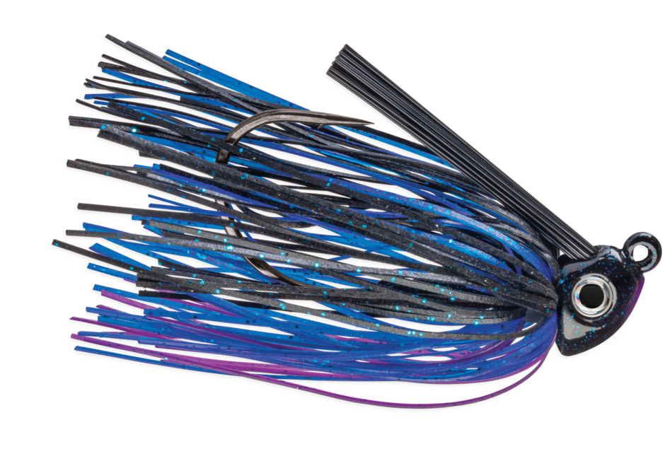 VMC HDSJ Heavy Duty Swim Jig