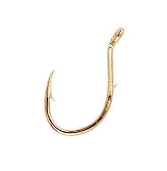 Lazer Sharp Salmon Egg Baitholder Hook