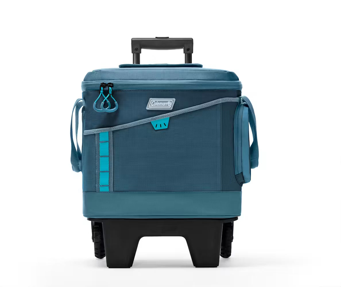 Coleman Sportflex Soft 24qt Cooler