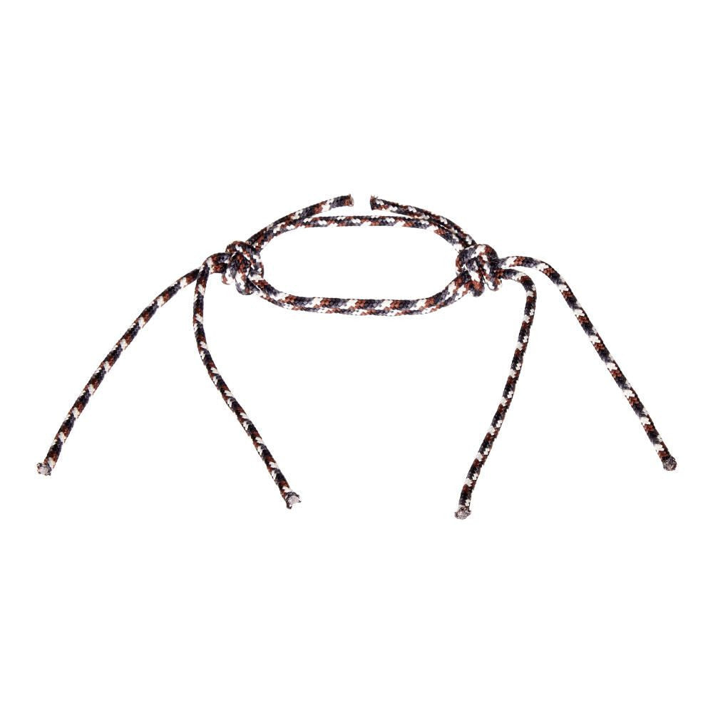Allen String Loop Nylon 3 Pack Black