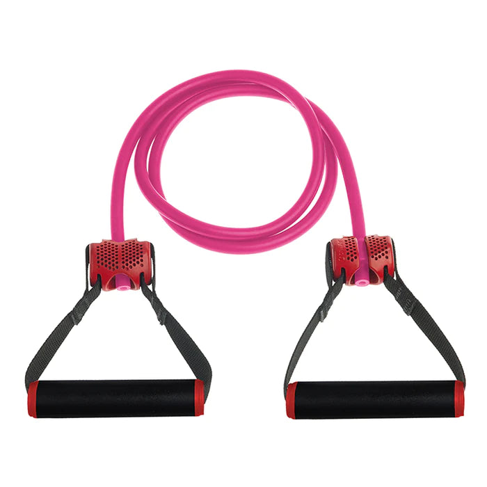 Lifeline Max Flex Cable Kit