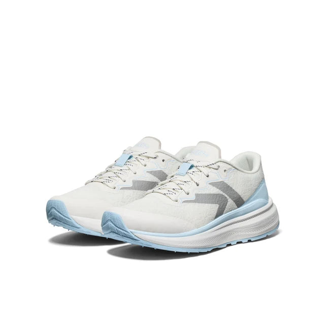 Keen Women's WK500 Walking Shoe
