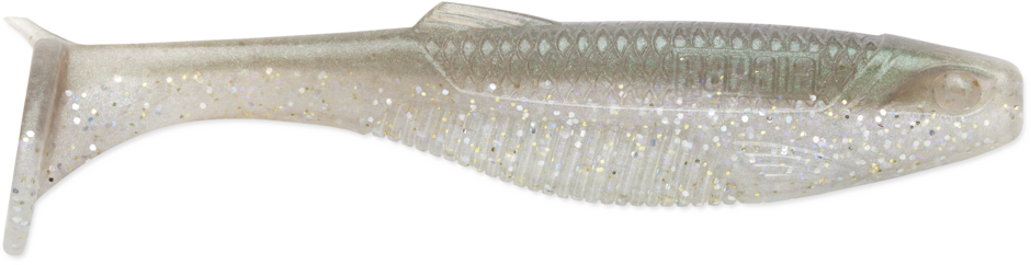 Rapala Crush City The Mayor Swimbait