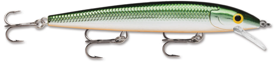 Rapala Husky Jerk