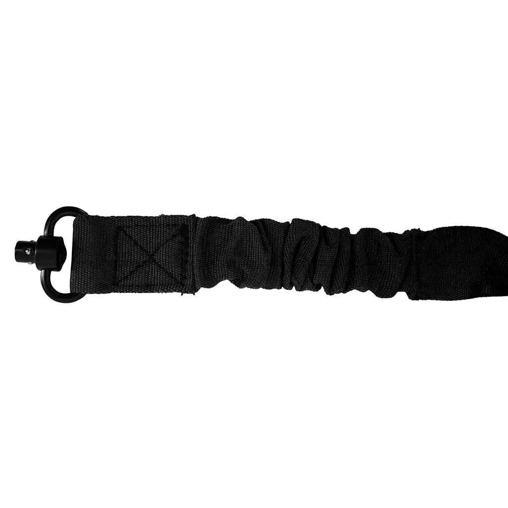 Evolution Outdoor Tactical Rifle Sling - Black