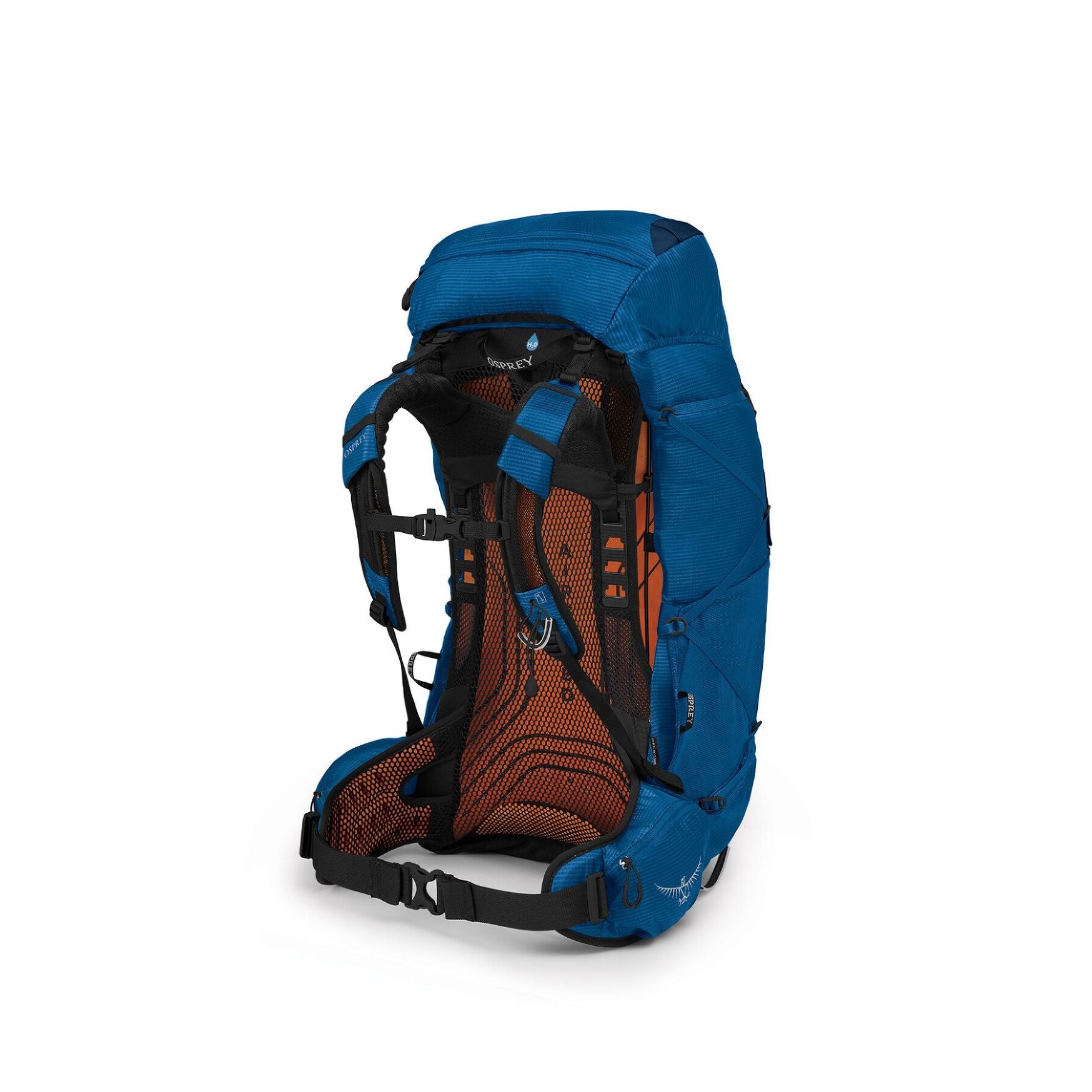 Osprey Exos 58 Backpack