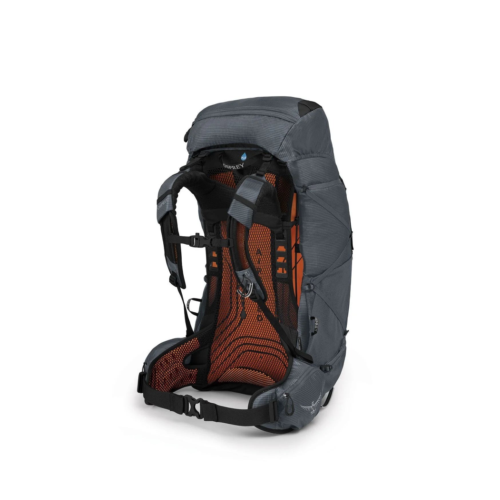 Osprey Exos 58 Backpack