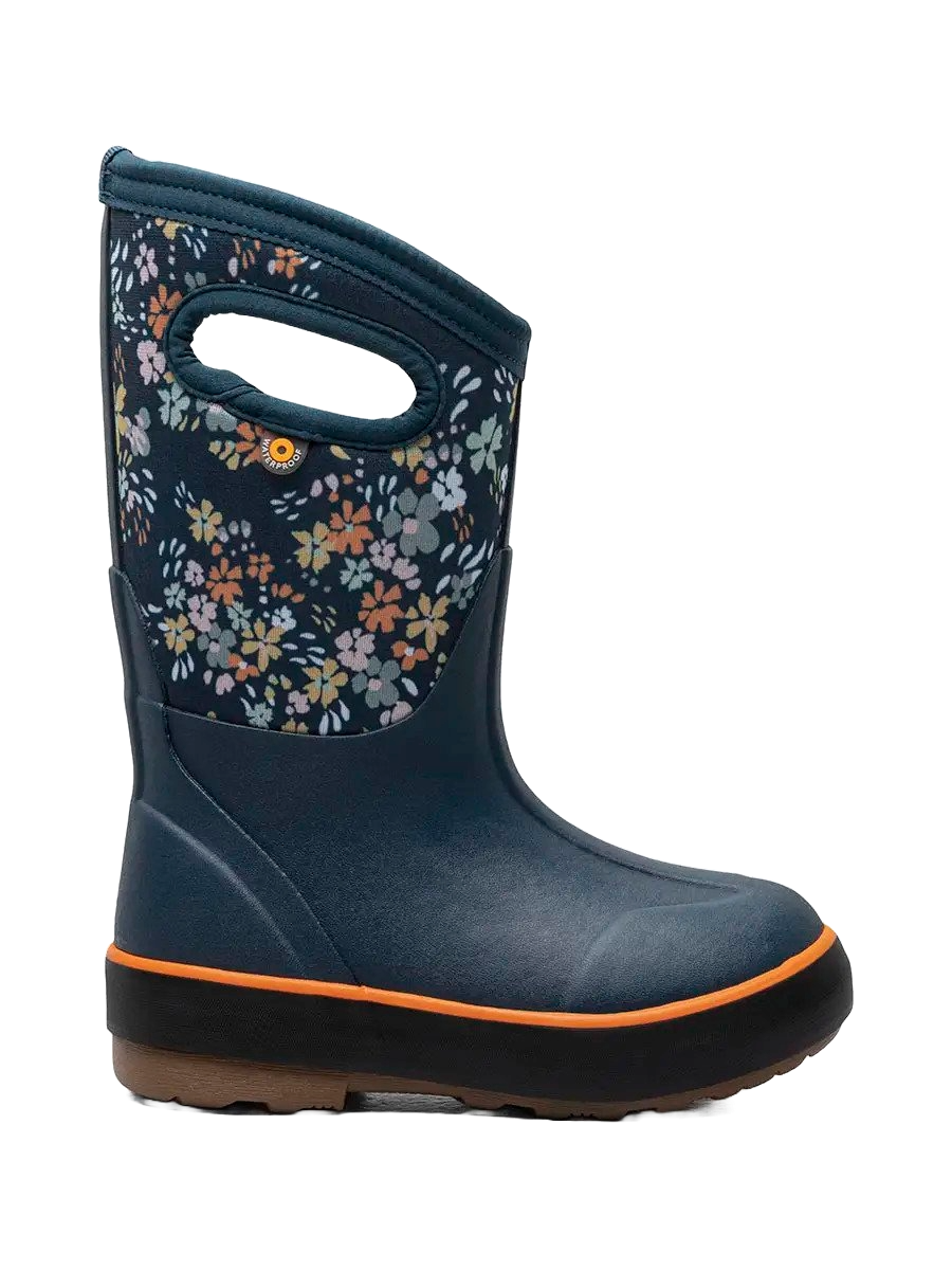 Bogs Classic II - Kids